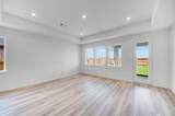 21602 Coronado Green Drive - Photo 4