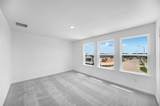 21602 Coronado Green Drive - Photo 7