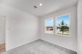 21602 Coronado Green Drive - Photo 8