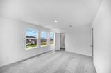 21602 Coronado Green Drive - Photo 9