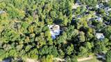 415 White Wing Lane - Photo 10