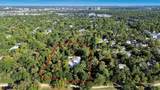 415 White Wing Lane - Photo 15