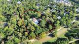 415 White Wing Lane - Photo 17