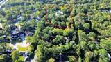 415 White Wing Lane - Photo 23