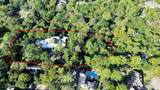 415 White Wing Lane - Photo 5
