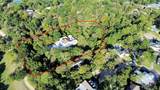 415 White Wing Lane - Photo 7