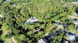 415 White Wing Lane - Photo 8