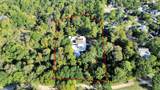415 White Wing Lane - Photo 9