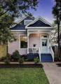3617 Avenue Q 1/2 - Photo 1