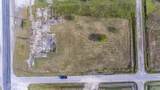 5101 Gulfway Drive - Photo 2