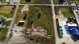 5101 Gulfway Drive - Photo 3