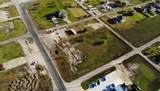 5101 Gulfway Drive - Photo 4