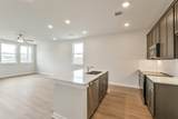 11874 Brunel Drive - Photo 13