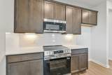 11874 Brunel Drive - Photo 14