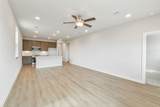 11874 Brunel Drive - Photo 19
