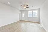 11874 Brunel Drive - Photo 22