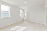 11874 Brunel Drive - Photo 23