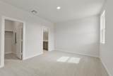 11874 Brunel Drive - Photo 24