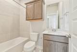 11874 Brunel Drive - Photo 30