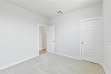 11874 Brunel Drive - Photo 31
