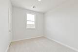 11874 Brunel Drive - Photo 32
