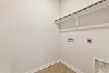 11874 Brunel Drive - Photo 33