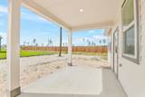 11874 Brunel Drive - Photo 34