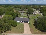 3613 Oak Ridge Drive - Photo 1