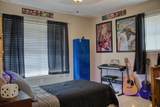 3613 Oak Ridge Drive - Photo 11