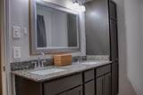 3613 Oak Ridge Drive - Photo 12
