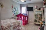 3613 Oak Ridge Drive - Photo 13