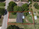 3613 Oak Ridge Drive - Photo 16