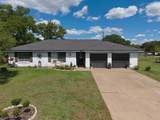 3613 Oak Ridge Drive - Photo 2