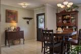 3613 Oak Ridge Drive - Photo 3