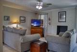 3613 Oak Ridge Drive - Photo 4