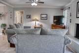 3613 Oak Ridge Drive - Photo 5