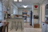 3613 Oak Ridge Drive - Photo 7