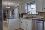 3613 Oak Ridge Drive - Photo 8