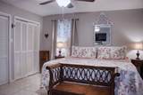 3613 Oak Ridge Drive - Photo 9