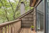 208 Sugarberry Circle - Photo 30