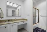 208 Sugarberry Circle - Photo 31