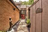 208 Sugarberry Circle - Photo 32