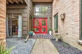 208 Sugarberry Circle - Photo 33