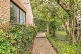 208 Sugarberry Circle - Photo 34