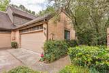 208 Sugarberry Circle - Photo 35