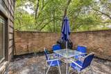 208 Sugarberry Circle - Photo 36
