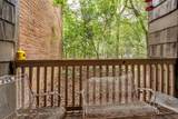 208 Sugarberry Circle - Photo 37