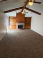 3203 Cliffdale Street - Photo 10