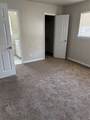 3203 Cliffdale Street - Photo 11