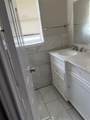 3203 Cliffdale Street - Photo 12